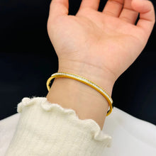 Load image into Gallery viewer, Sparkel Sparkel Bracelet