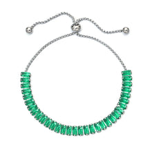 Load image into Gallery viewer, Shine Bright Bracelet