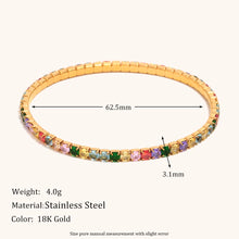 Load image into Gallery viewer, Timeless Bracelet