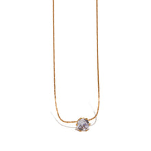 Load image into Gallery viewer, Simple Necklace