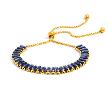 Load image into Gallery viewer, Shine Bright Bracelet