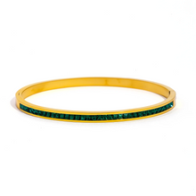 Load image into Gallery viewer, Sparkel Sparkel Bracelet