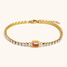Load image into Gallery viewer, Timeless Bracelet