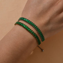 Load image into Gallery viewer, Shine Bright Bracelet