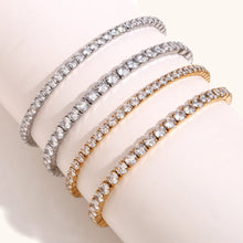 Load image into Gallery viewer, Timeless Bracelet