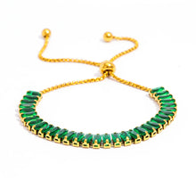 Load image into Gallery viewer, Shine Bright Bracelet