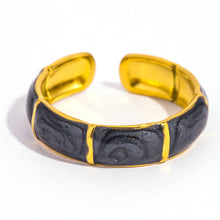 Load image into Gallery viewer, Minimally Ring