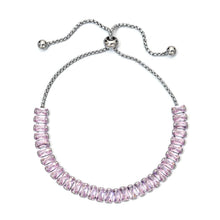Load image into Gallery viewer, Shine Bright Bracelet