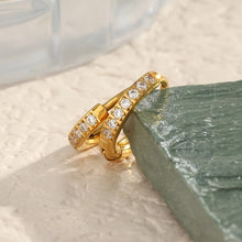 Load image into Gallery viewer, Shiny Earrings