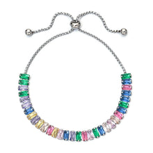 Load image into Gallery viewer, Shine Bright Bracelet