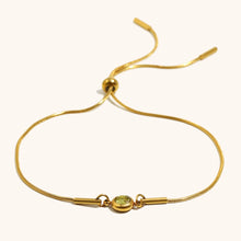 Load image into Gallery viewer, Color Bracelet