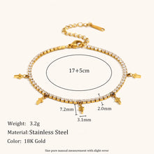 Load image into Gallery viewer, Timeless Bracelet