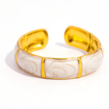 Load image into Gallery viewer, Minimally Ring