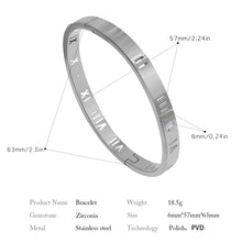 Load image into Gallery viewer, Pelest Bracelet