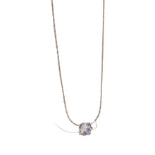 Load image into Gallery viewer, Simple Necklace