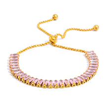 Load image into Gallery viewer, Shine Bright Bracelet
