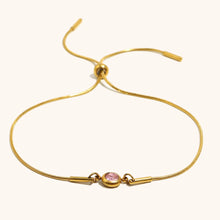 Load image into Gallery viewer, Color Bracelet