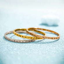 Load image into Gallery viewer, Pelest Bracelet