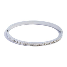 Load image into Gallery viewer, Sparkel Sparkel Bracelet