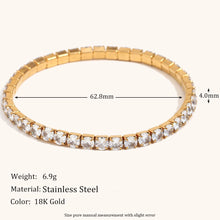 Load image into Gallery viewer, Timeless Bracelet