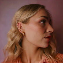 Load image into Gallery viewer, Stary Earrings