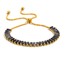 Load image into Gallery viewer, Shine Bright Bracelet
