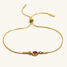 Load image into Gallery viewer, Color Bracelet