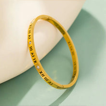Load image into Gallery viewer, Pelest Bracelet