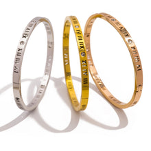 Load image into Gallery viewer, Pelest Bracelet