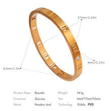 Load image into Gallery viewer, Pelest Bracelet