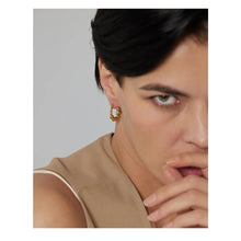 Load image into Gallery viewer, Belob Earrings

