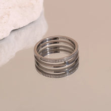 Load image into Gallery viewer, Minimalist Ring

