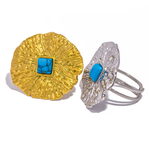 Blonne Ring
