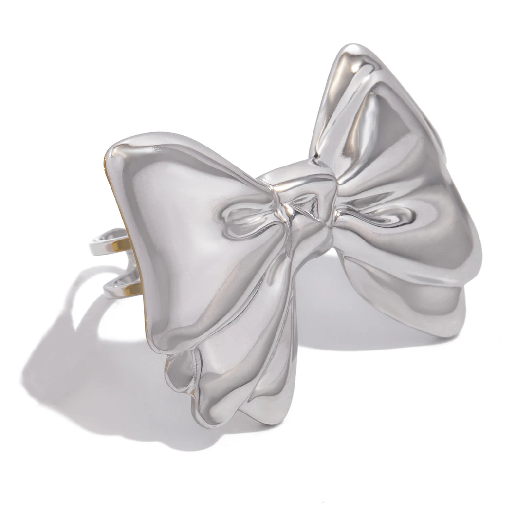 Bow Ring