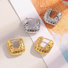 Load image into Gallery viewer, Eliza Earrings
