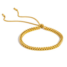 Load image into Gallery viewer, Ella Bracelet
