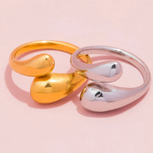 Load image into Gallery viewer, Glossy Ring
