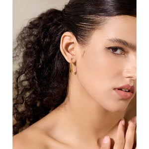 Stedy Earrings