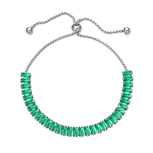 Shine Bright Bracelet