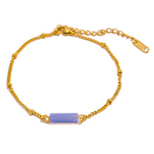 Load image into Gallery viewer, Douce Bracelet
