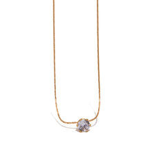 Load image into Gallery viewer, Simple Necklace
