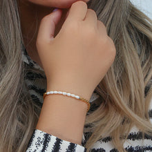 Load image into Gallery viewer, Mother Bracelet
