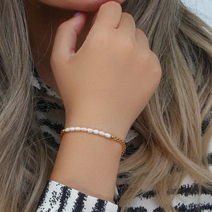 Mother Bracelet