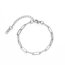 Load image into Gallery viewer, Linko Necklace
