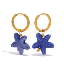Load image into Gallery viewer, Doredoro Earrings
