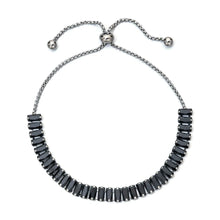 Load image into Gallery viewer, Shine Bright Bracelet
