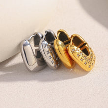 Load image into Gallery viewer, Eliza Earrings
