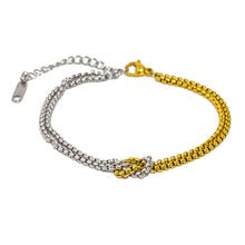 Load image into Gallery viewer, Henna Bracelet
