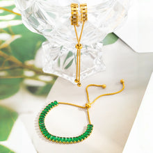 Load image into Gallery viewer, Shine Bright Bracelet
