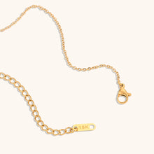 Load image into Gallery viewer, Classic Necklace
